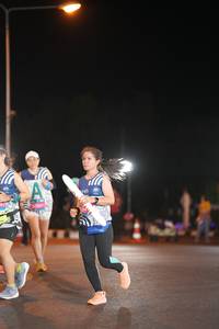 BIB: 
                            <button type="button" onclick="openModal(23351056)" class="btn btn-primary btn-sm float-right btn-popup" data-toggle="modal" data-target=".modal-high-quality">
                        <i class="fas fa-shopping-cart"></i> Add to Cart
                    </button>
                                            <button type="button" onclick="isThisMe(23351056, true)" class="btn btn-success btn-sm float-right btn-popup btn-isme hidden" data-toggle="tooltip" data-placement="bottom" title="นี่คือรูปของคุณใช่ไหม คลิกที่นี่เพื่อเอาเข้าอัลบั้ม">
                        <i class="fas fa-plus"></i> Add to album
                    </button>
                    <button type="button" onclick="isThisMe(23351056, false)" class="btn btn-warning btn-sm float-right btn-popup btn-isnotme hidden">
                        <i class="fas fa-ban"></i> Remove from album
                    </button>